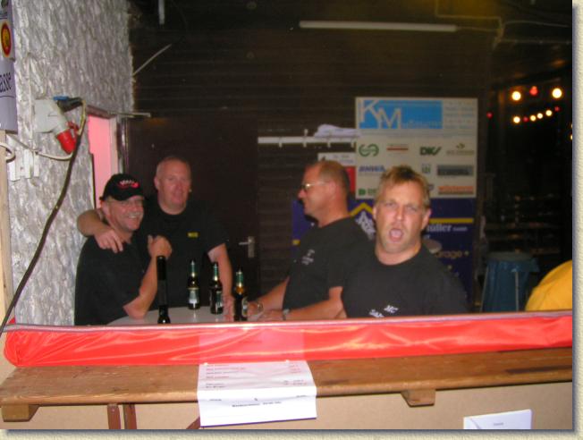 Nächstes Bild